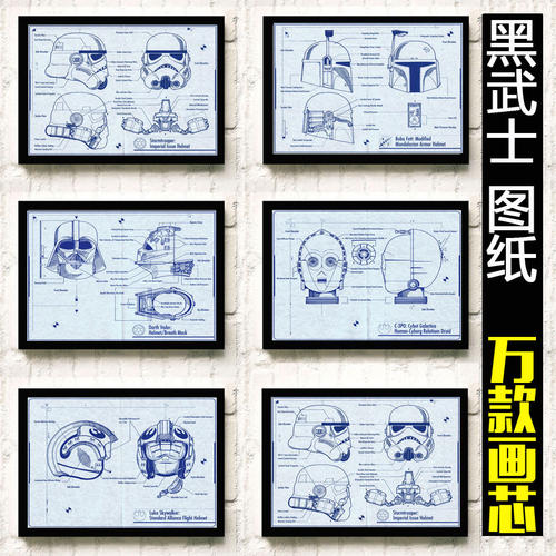 哪里可以办到高中毕业证